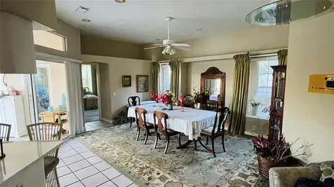 23256 Peachland Boulevard Port Charlotte FL 33954