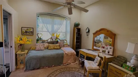 23256 Peachland Boulevard Port Charlotte FL 33954