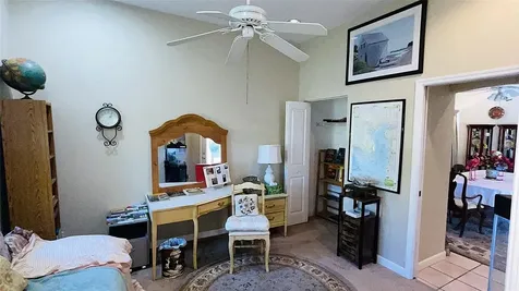 23256 Peachland Boulevard Port Charlotte FL 33954