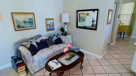 23256 Peachland Boulevard Port Charlotte FL 33954