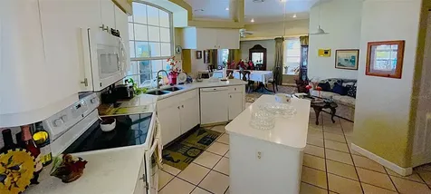 23256 Peachland Boulevard Port Charlotte FL 33954