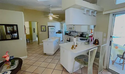23256 Peachland Boulevard Port Charlotte FL 33954