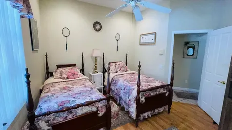 23256 Peachland Boulevard Port Charlotte FL 33954