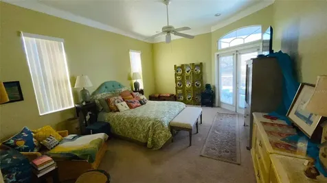 23256 Peachland Boulevard Port Charlotte FL 33954