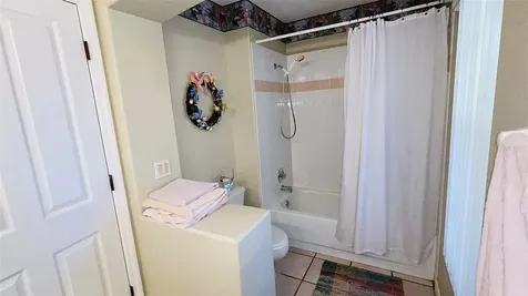 23256 Peachland Boulevard Port Charlotte FL 33954