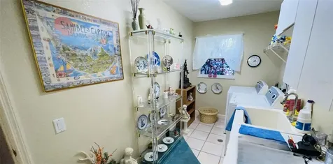 23256 Peachland Boulevard Port Charlotte FL 33954