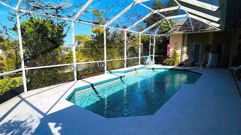 23256 Peachland Boulevard Port Charlotte FL 33954