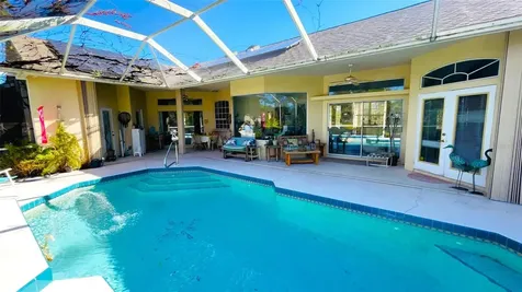 23256 Peachland Boulevard Port Charlotte FL 33954