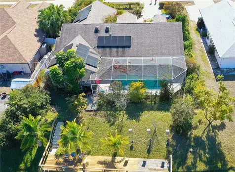 23256 Peachland Boulevard Port Charlotte FL 33954