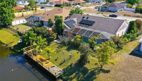 23256 Peachland Boulevard Port Charlotte FL 33954