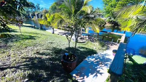 23256 Peachland Boulevard Port Charlotte FL 33954