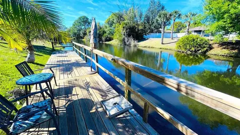 23256 Peachland Boulevard Port Charlotte FL 33954
