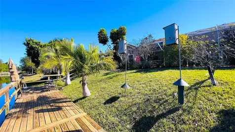23256 Peachland Boulevard Port Charlotte FL 33954