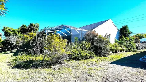 23256 Peachland Boulevard Port Charlotte FL 33954