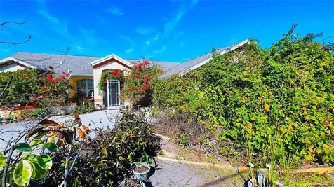 23256 Peachland Boulevard Port Charlotte FL 33954