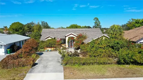 23256 Peachland Boulevard Port Charlotte FL 33954