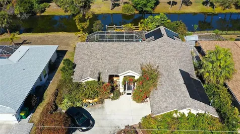 23256 Peachland Boulevard Port Charlotte FL 33954