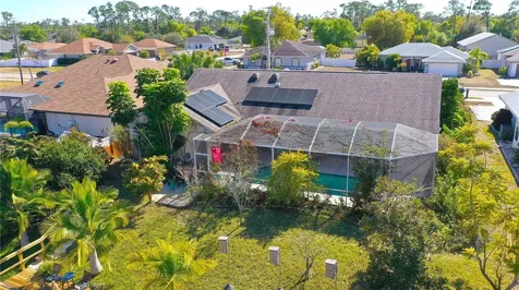 23256 Peachland Boulevard Port Charlotte FL 33954