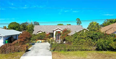 23256 Peachland Boulevard Port Charlotte FL 33954