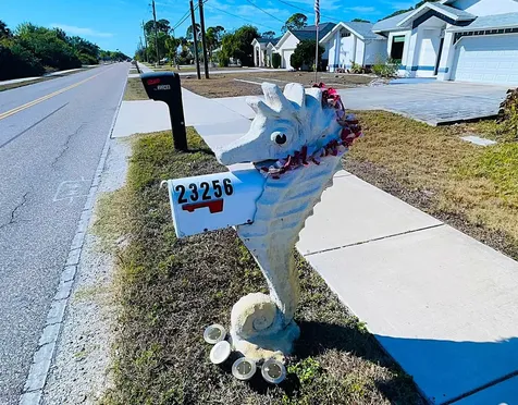 23256 Peachland Boulevard Port Charlotte FL 33954