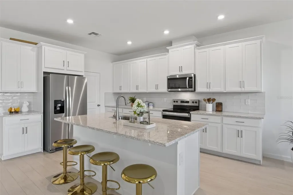 2791 Sweet Acacia Drive Clermont FL 34711