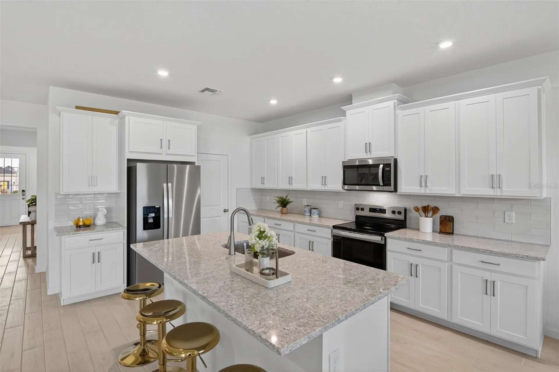 2791 Sweet Acacia Drive Clermont FL 34711