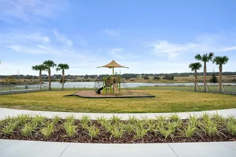 2791 Sweet Acacia Drive Clermont FL 34711