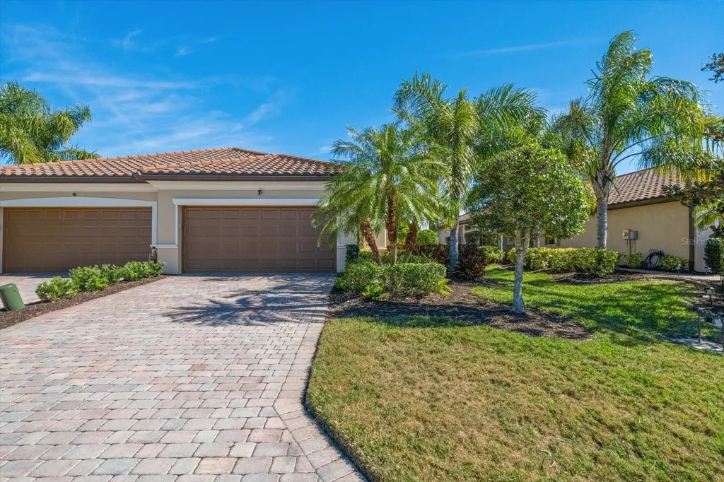 131 Babbling Brook Run Bradenton FL 34212