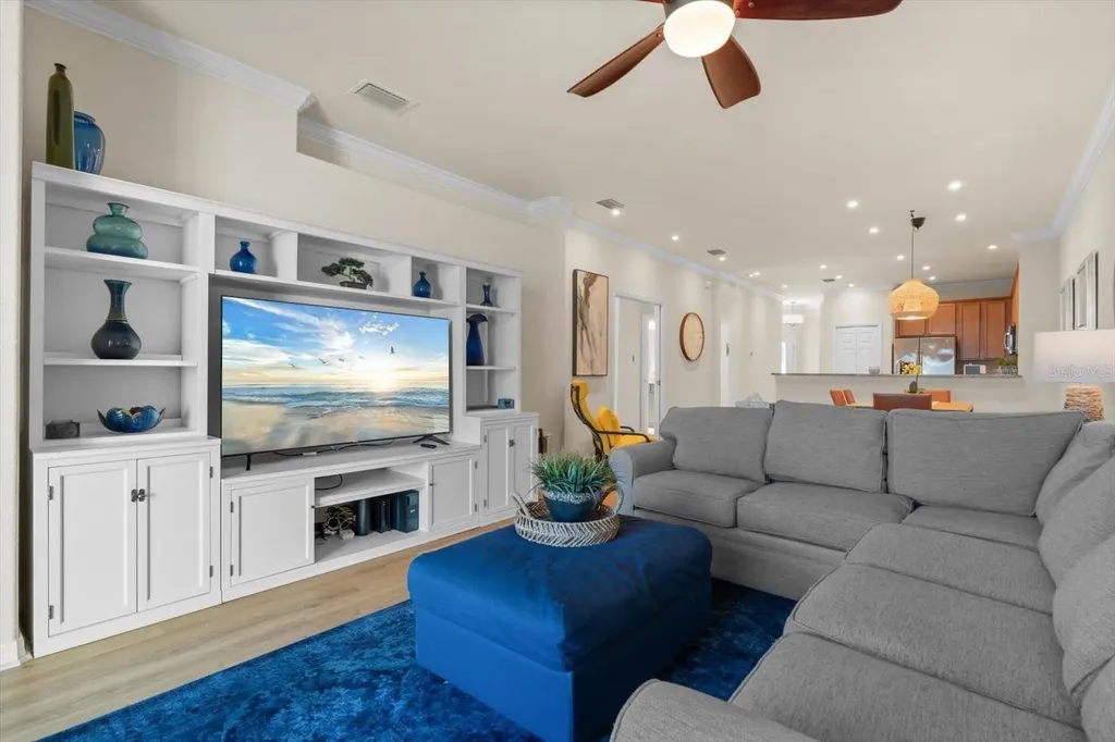 131 Babbling Brook Run Bradenton FL 34212