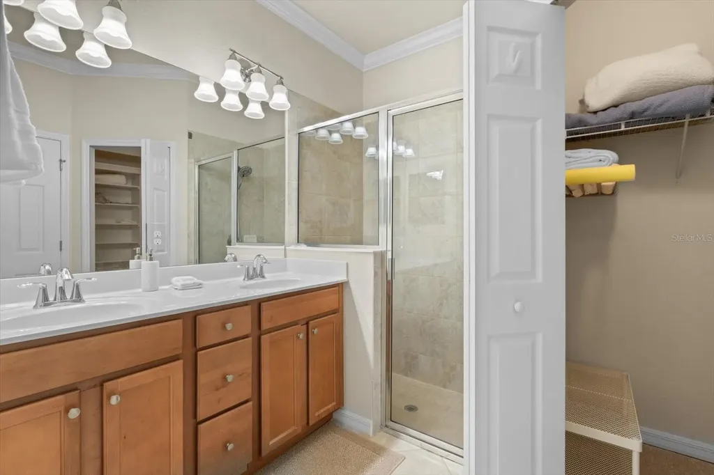 131 Babbling Brook Run Bradenton FL 34212