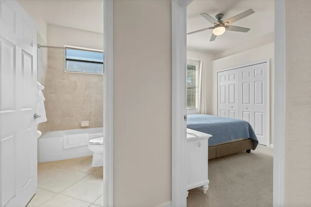 131 Babbling Brook Run Bradenton FL 34212