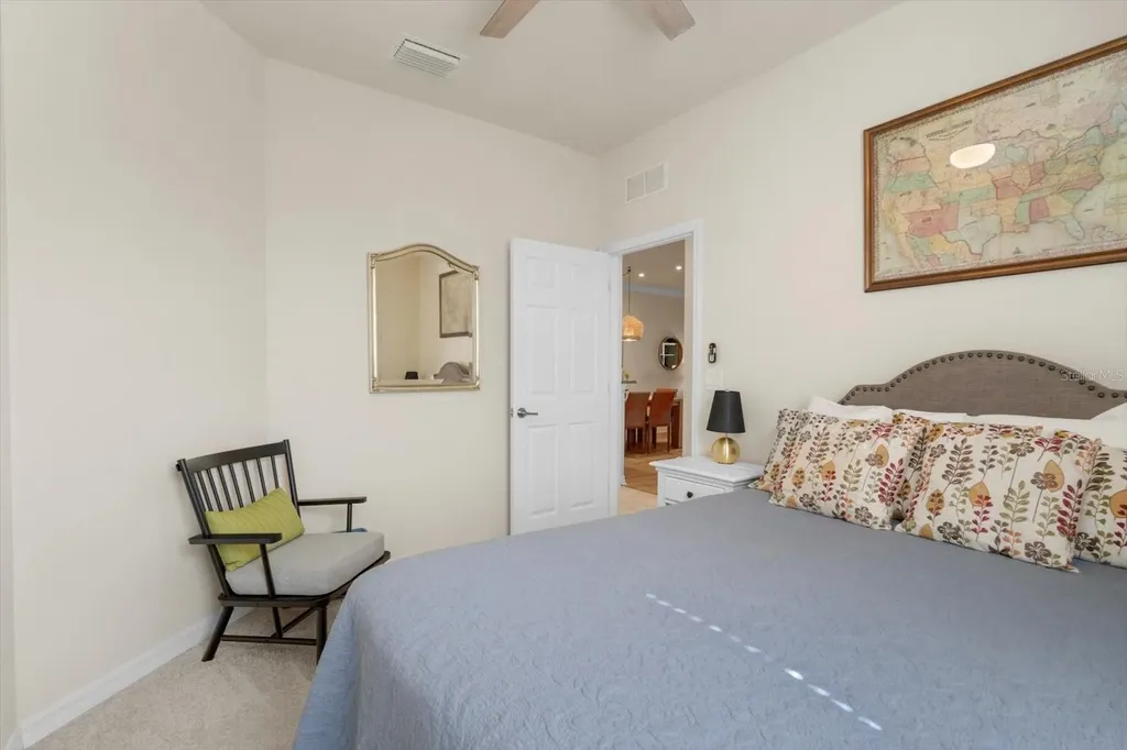 131 Babbling Brook Run Bradenton FL 34212