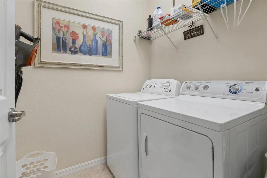 131 Babbling Brook Run Bradenton FL 34212