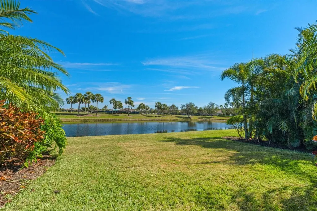 131 Babbling Brook Run Bradenton FL 34212