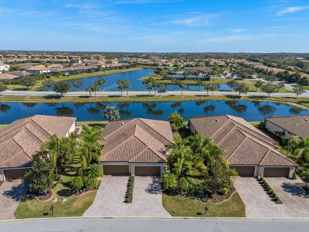131 Babbling Brook Run Bradenton FL 34212