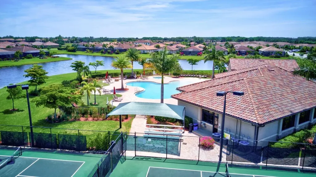 131 Babbling Brook Run Bradenton FL 34212