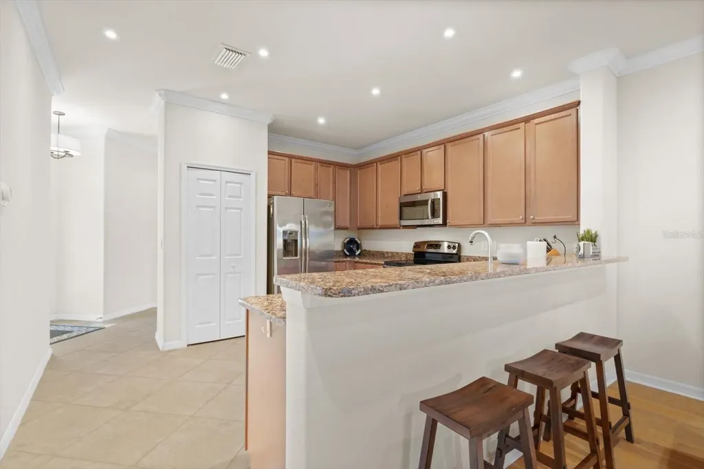 131 Babbling Brook Run Bradenton FL 34212