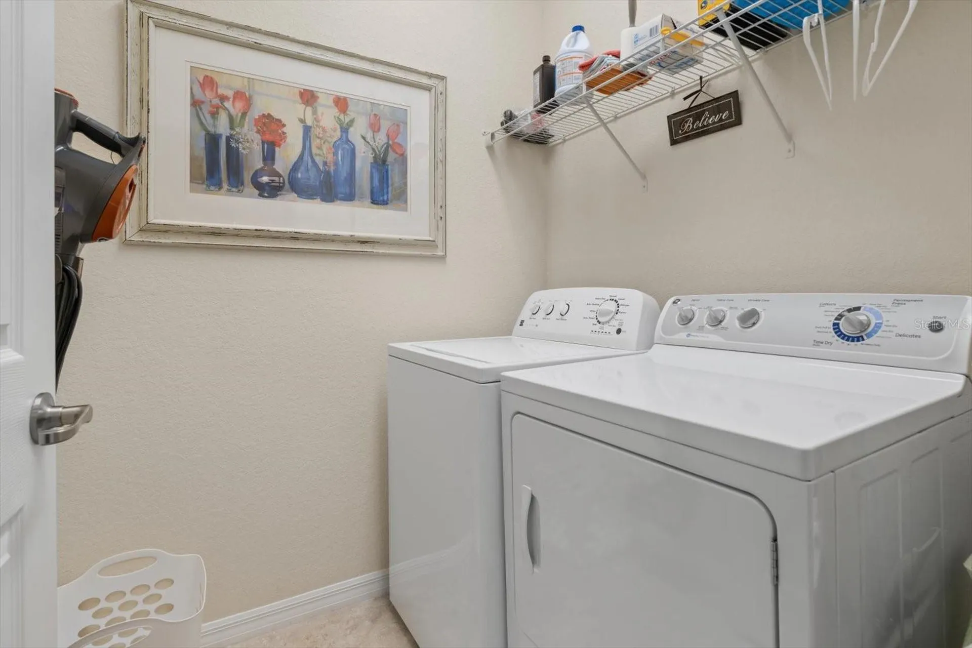 131 Babbling Brook Run Bradenton FL 34212