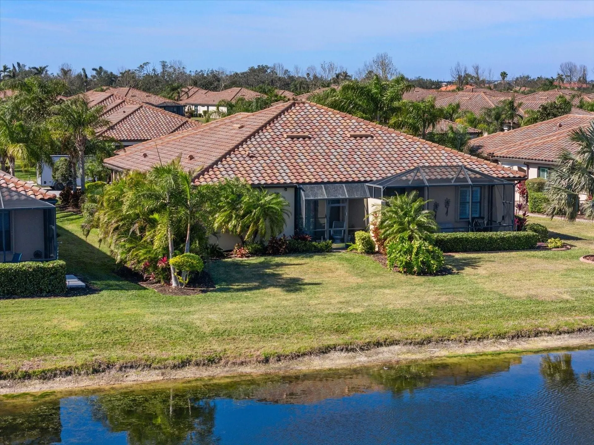 131 Babbling Brook Run Bradenton FL 34212