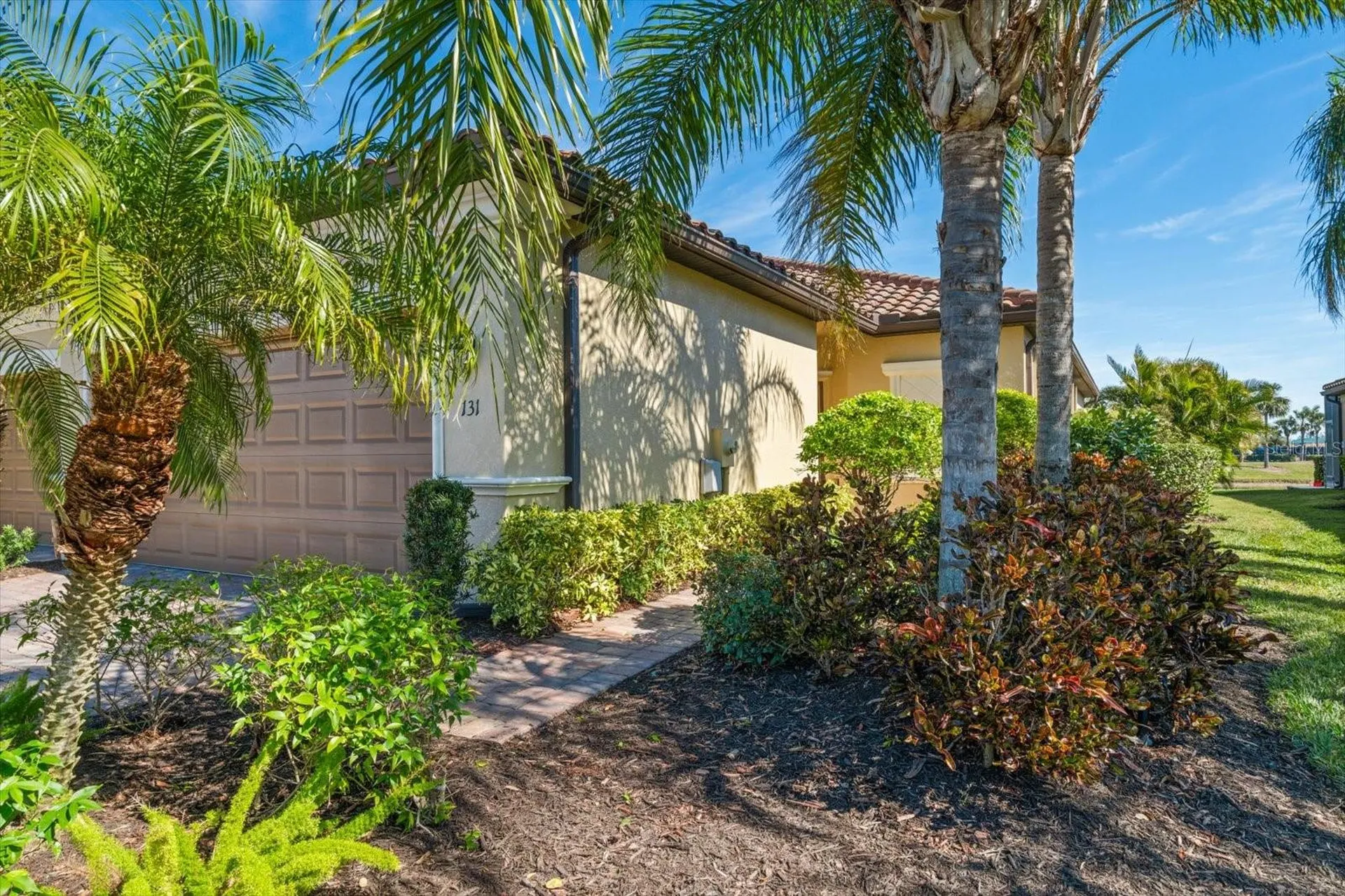 131 Babbling Brook Run Bradenton FL 34212