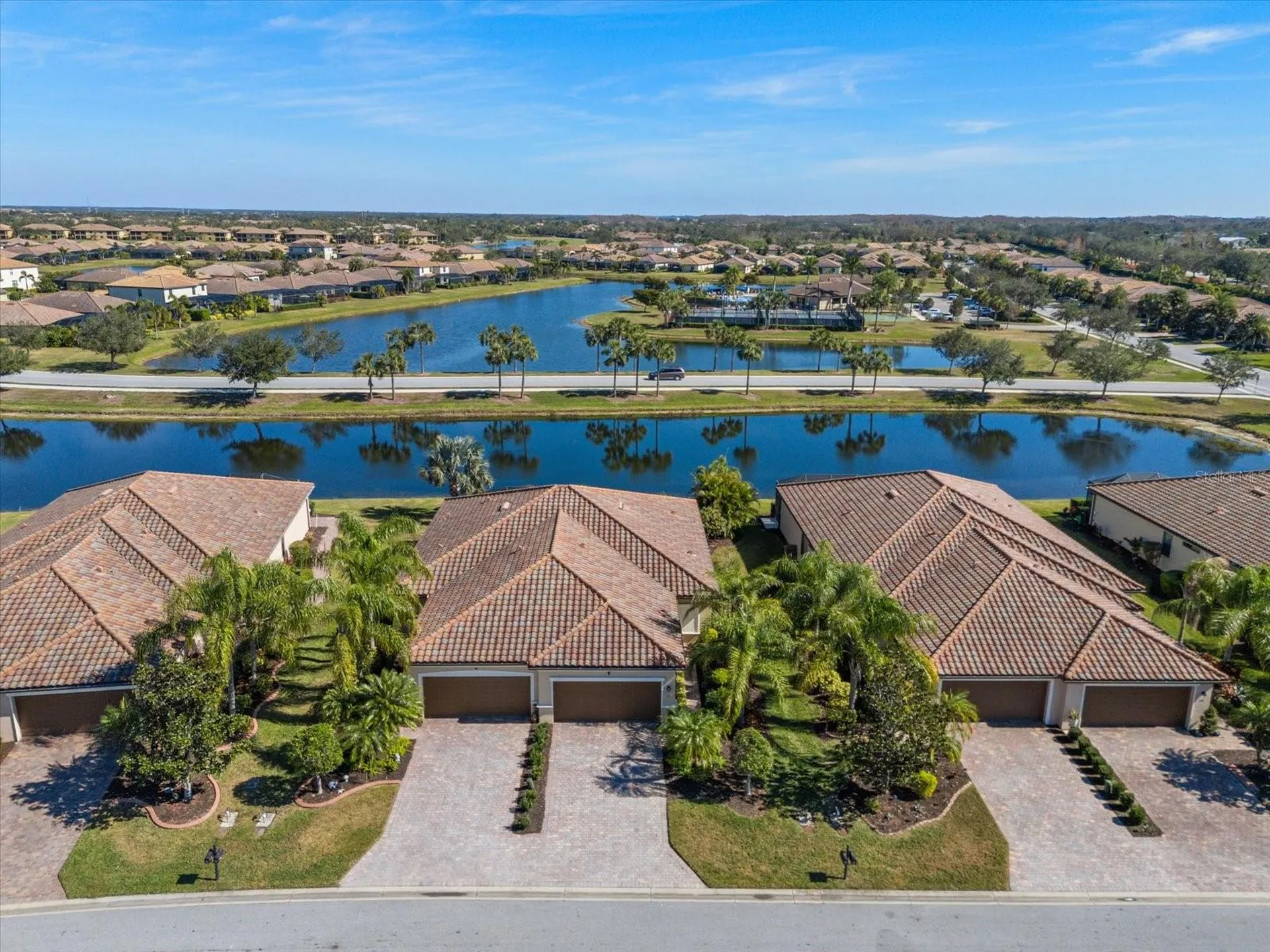 131 Babbling Brook Run Bradenton FL 34212