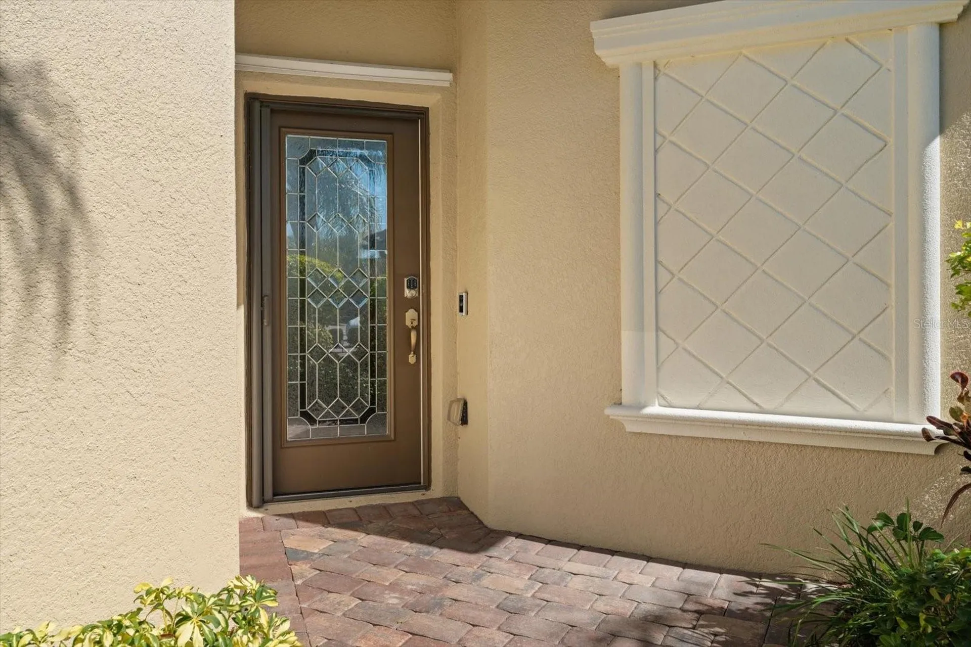 131 Babbling Brook Run Bradenton FL 34212