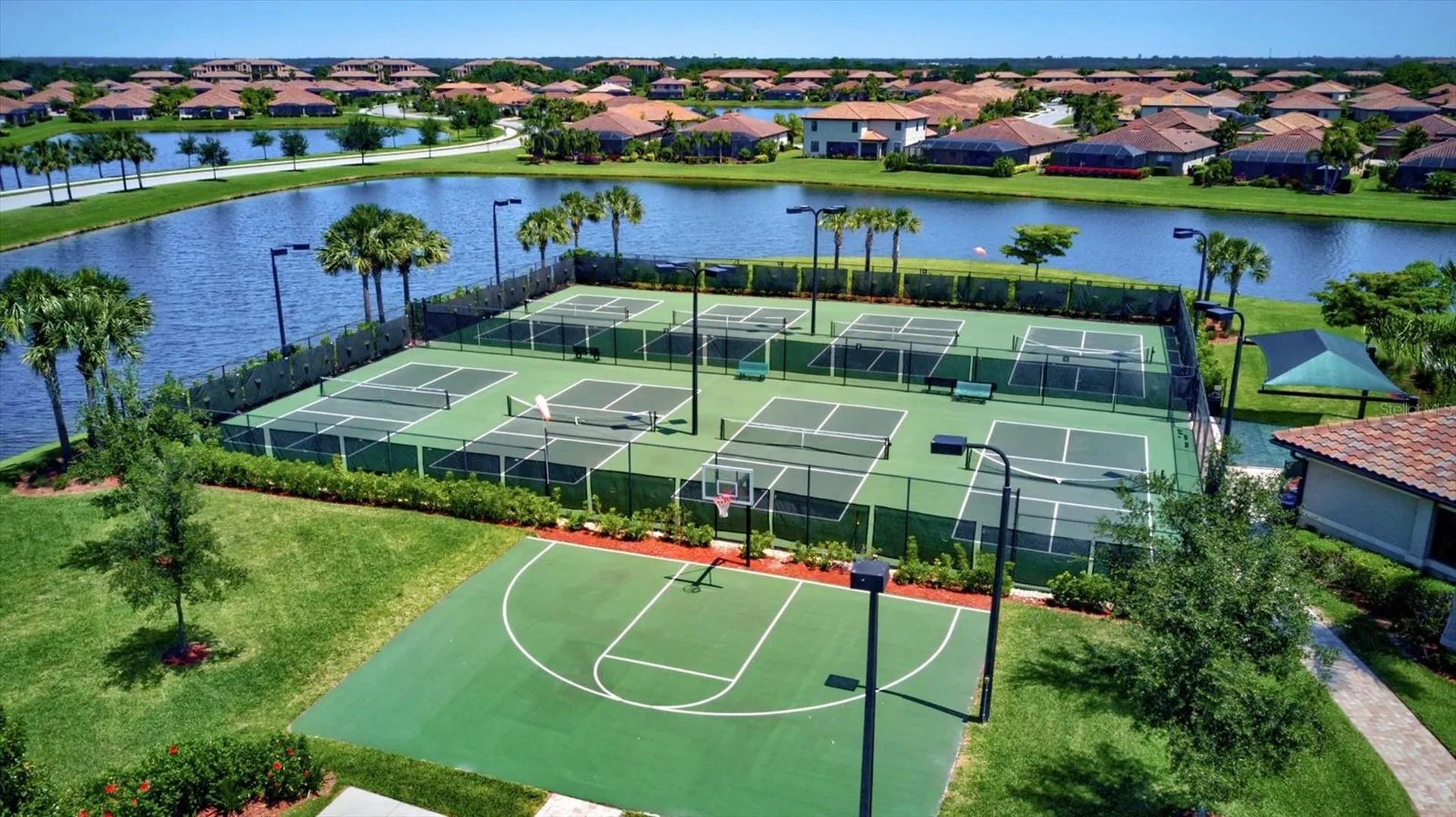 131 Babbling Brook Run Bradenton FL 34212