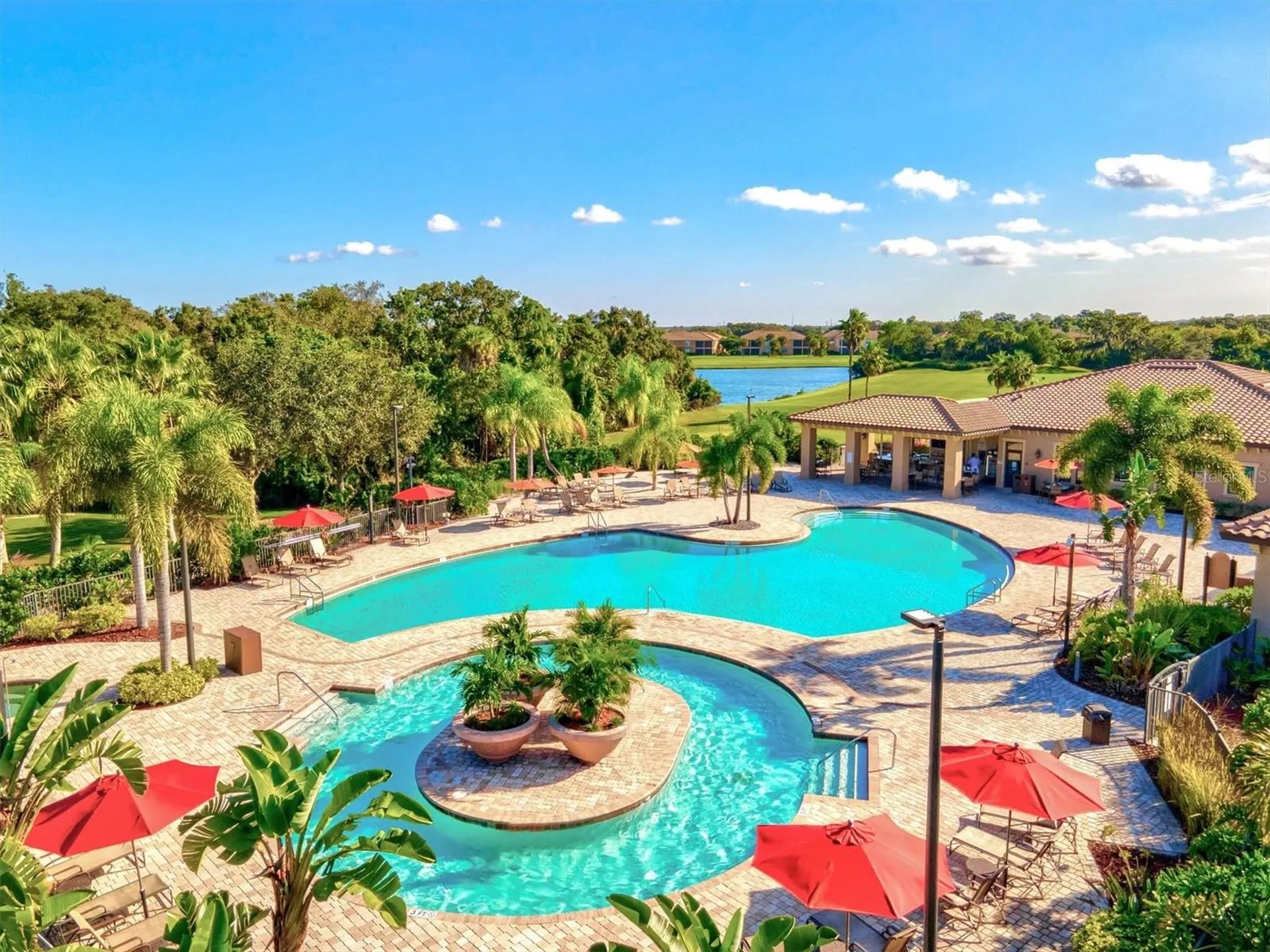 131 Babbling Brook Run Bradenton FL 34212