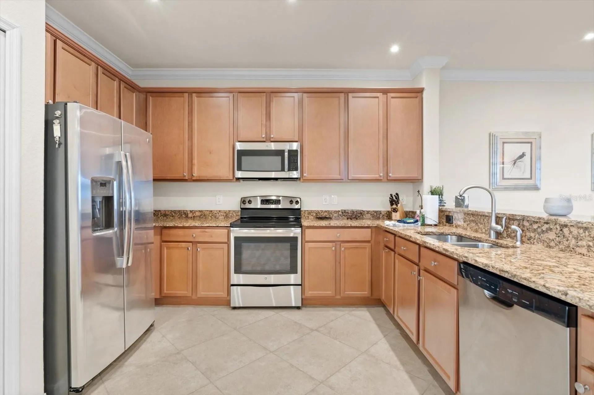 131 Babbling Brook Run Bradenton FL 34212