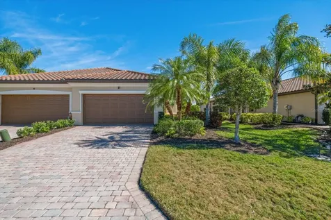 131 Babbling Brook Run Bradenton FL 34212