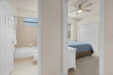 131 Babbling Brook Run Bradenton FL 34212