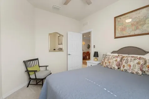 131 Babbling Brook Run Bradenton FL 34212