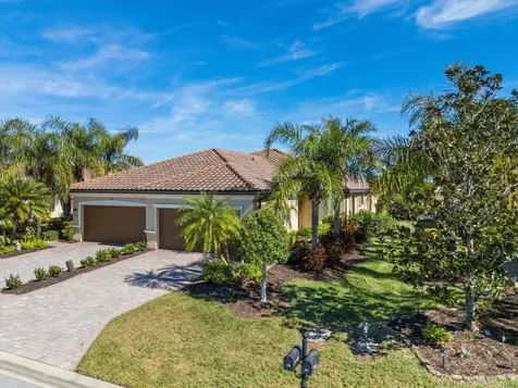 131 Babbling Brook Run Bradenton FL 34212