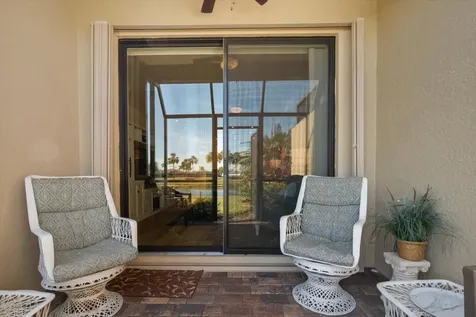 131 Babbling Brook Run Bradenton FL 34212